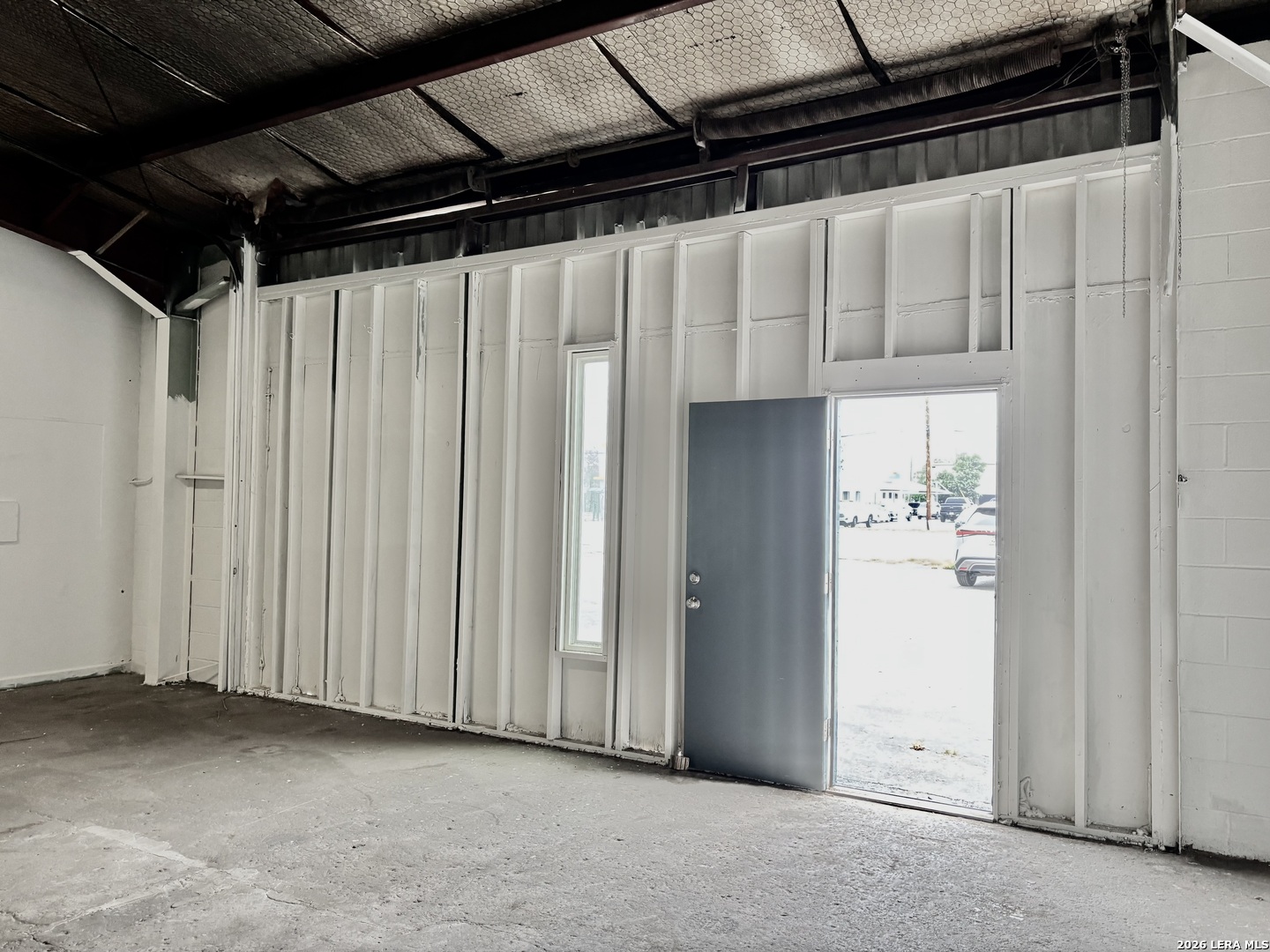 3414 E Commerce San Antonio TX 78220