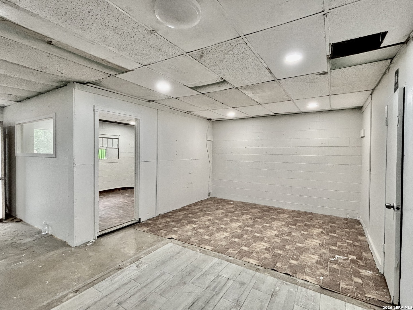 3414 E Commerce San Antonio TX 78220