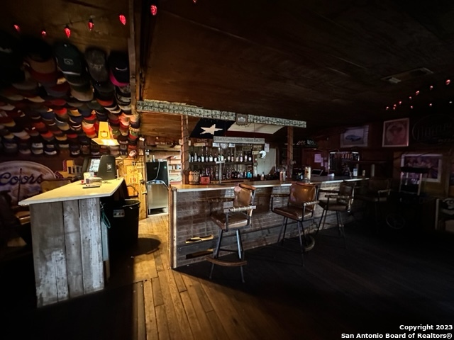 4120 State Highway 173 Devine TX 78016