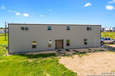 714 Longhorn Trail Seguin TX 78155