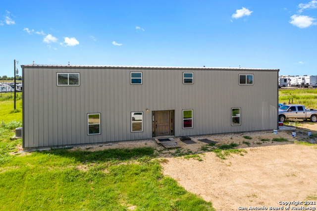 714 Longhorn Trail Seguin TX 78155