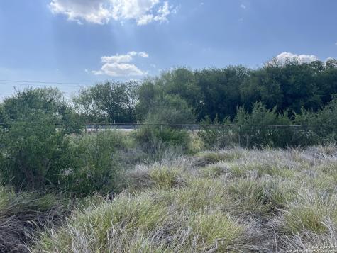 Tbd Highway 59 Freer TX 78357