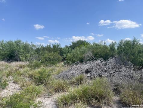 Tbd Highway 59 Freer TX 78357