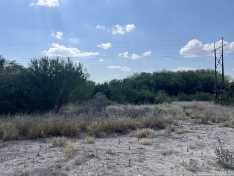 Tbd Highway 59 Freer TX 78357