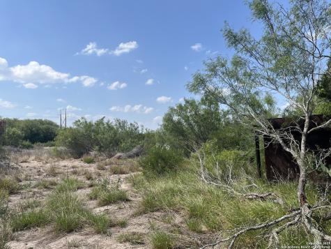 Tbd Highway 59 Freer TX 78357