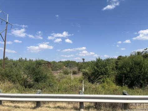 Tbd Highway 59 Freer TX 78357