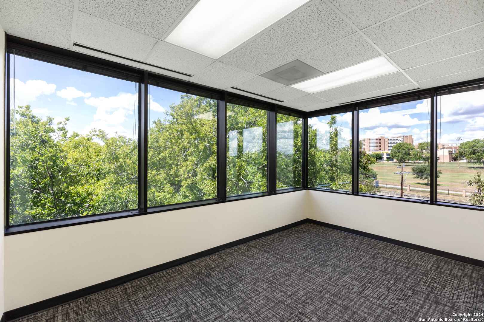 2040 Babcock Road San Antonio TX 78229