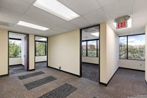 2040 Babcock Road San Antonio TX 78229