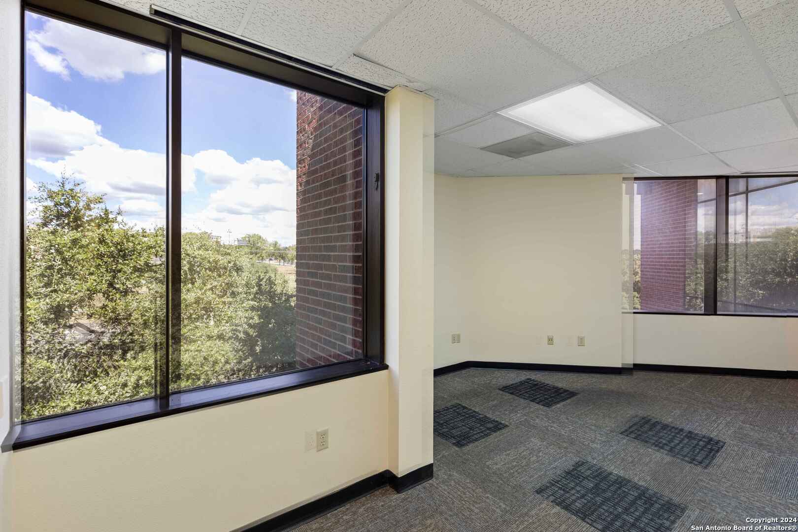 2040 Babcock Road San Antonio TX 78229