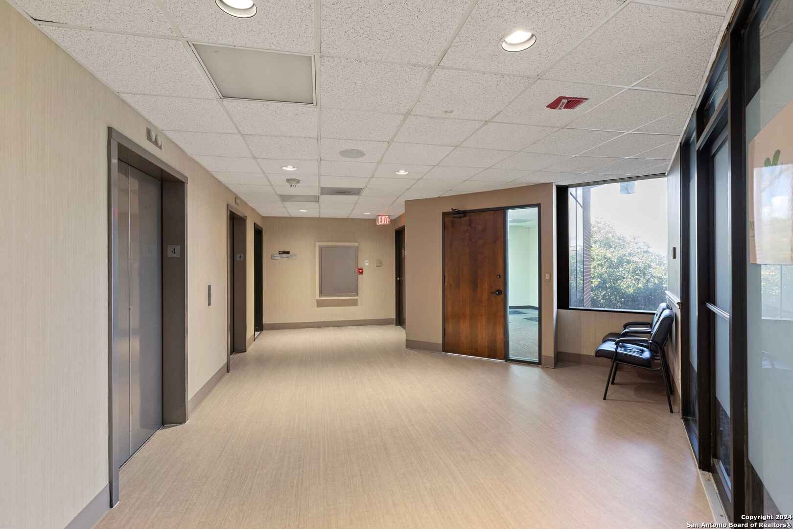 2040 Babcock Road San Antonio TX 78229