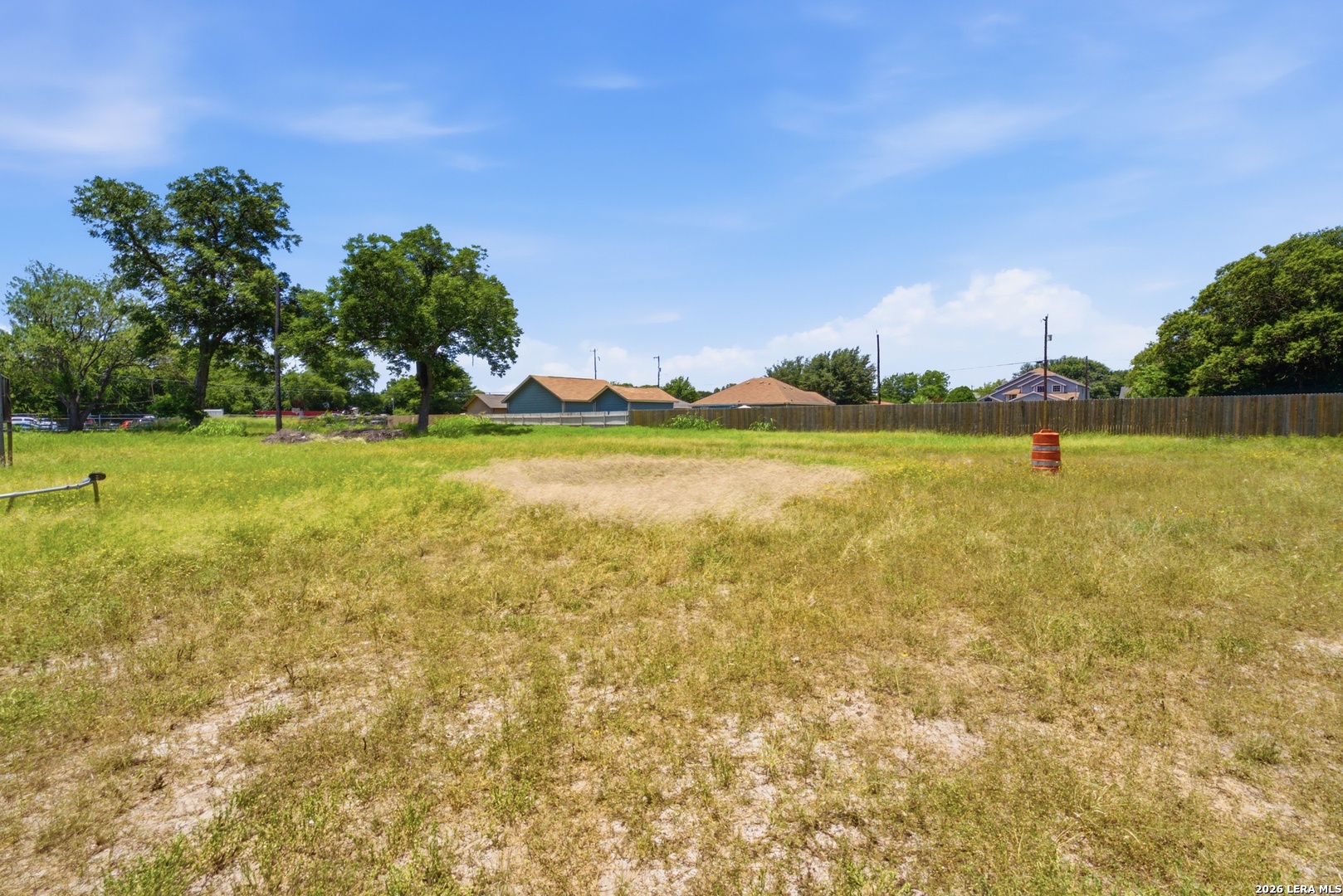2443 SE Loop 410 San Antonio TX 78222
