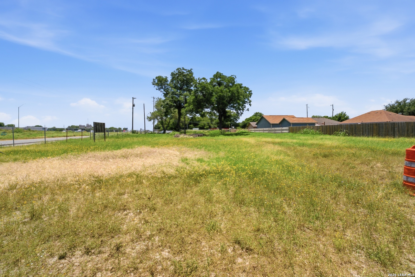 2443 SE Loop 410 San Antonio TX 78222