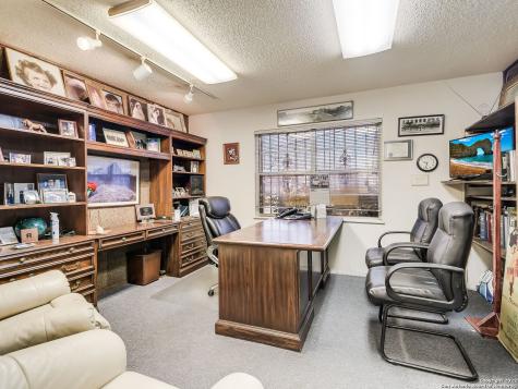 1907 Goliad Road San Antonio TX 78223
