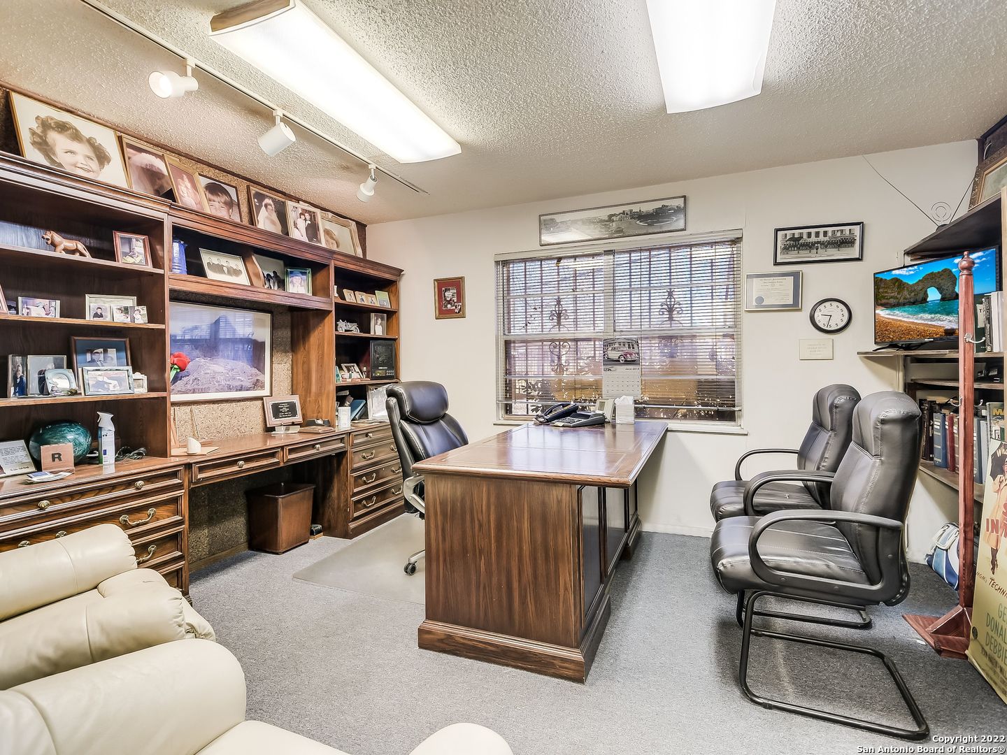 1907 Goliad Road San Antonio TX 78223