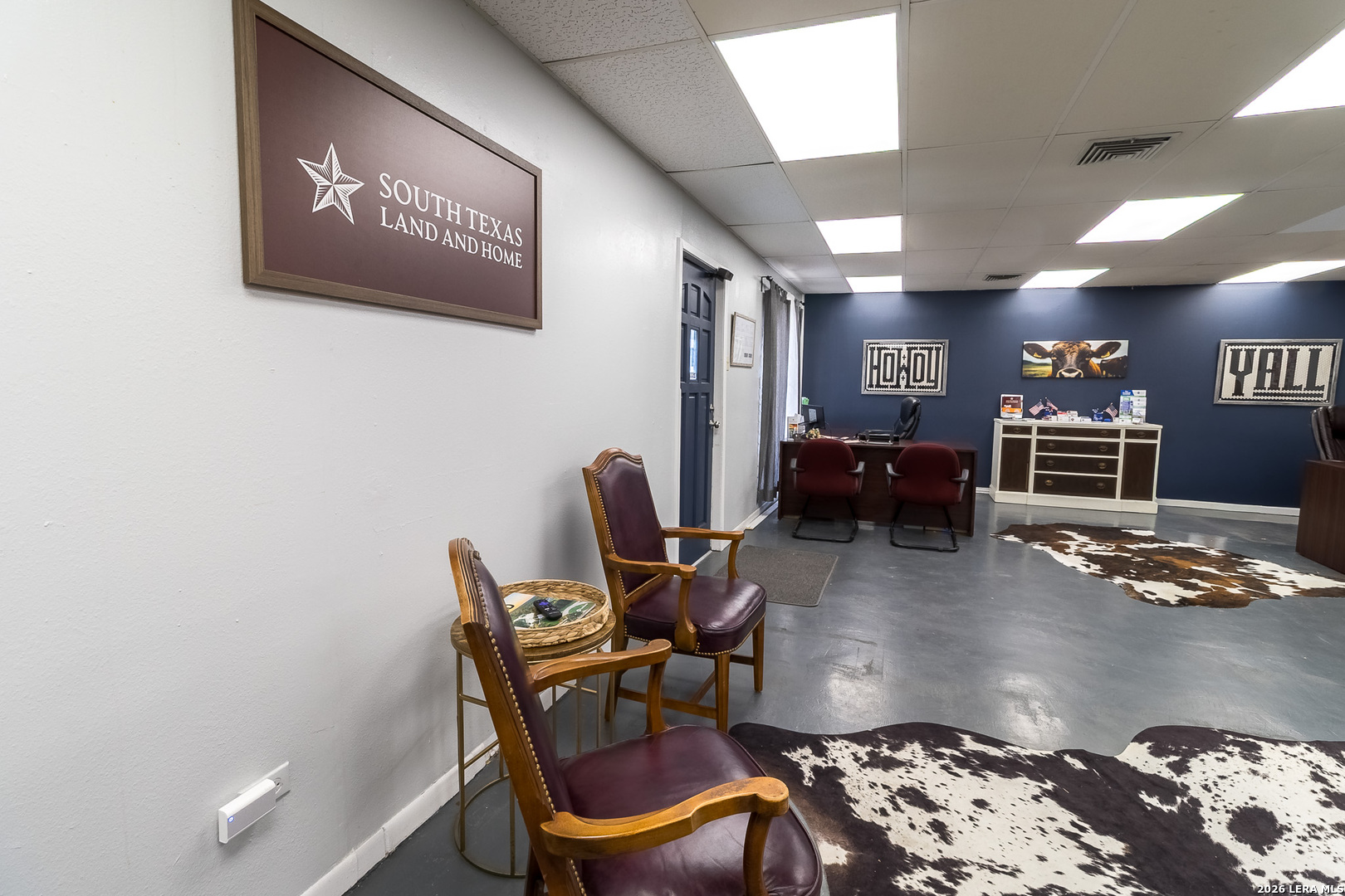 1501 N Saint Marys Street Beeville TX 78102