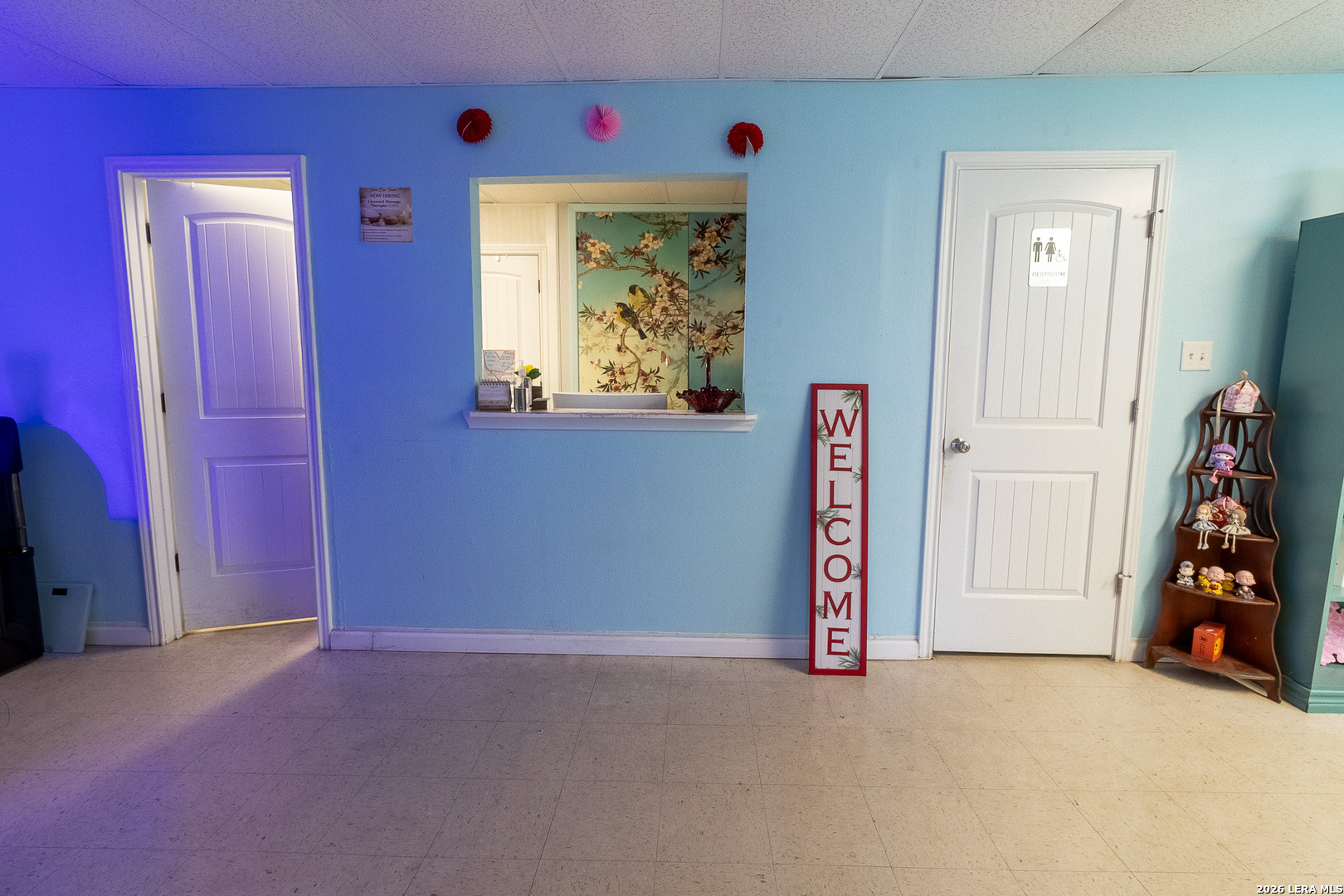 1501 N Saint Marys Street Beeville TX 78102