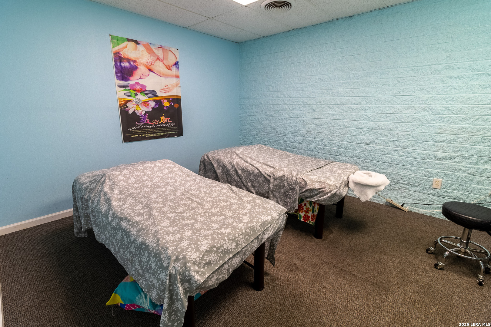 1501 N Saint Marys Street Beeville TX 78102