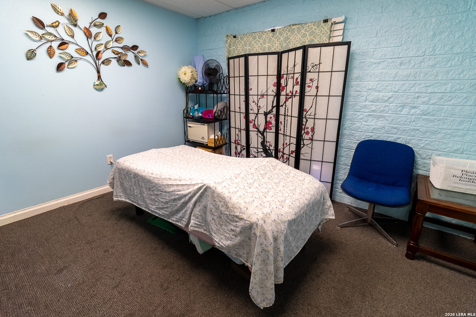 1501 N Saint Marys Street Beeville TX 78102