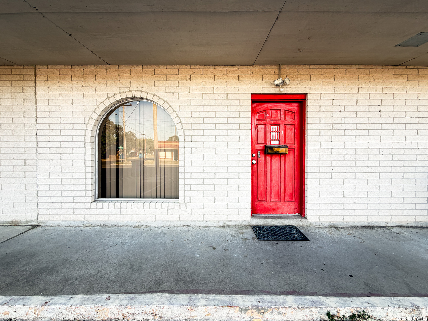 1501 N Saint Marys Street Beeville TX 78102