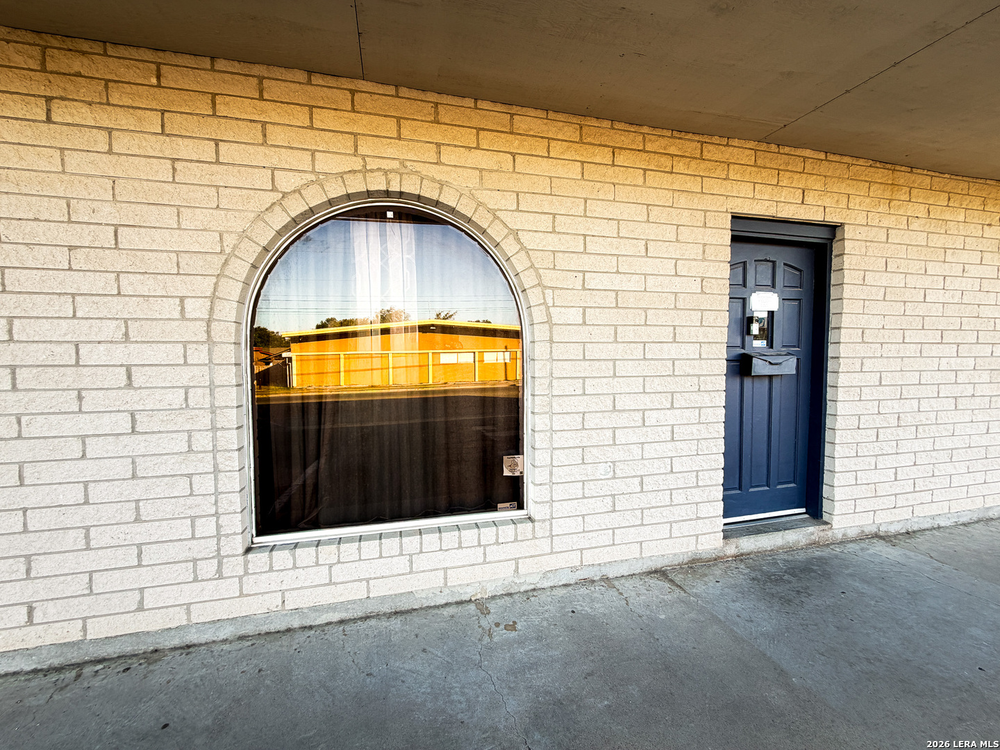 1501 N Saint Marys Street Beeville TX 78102