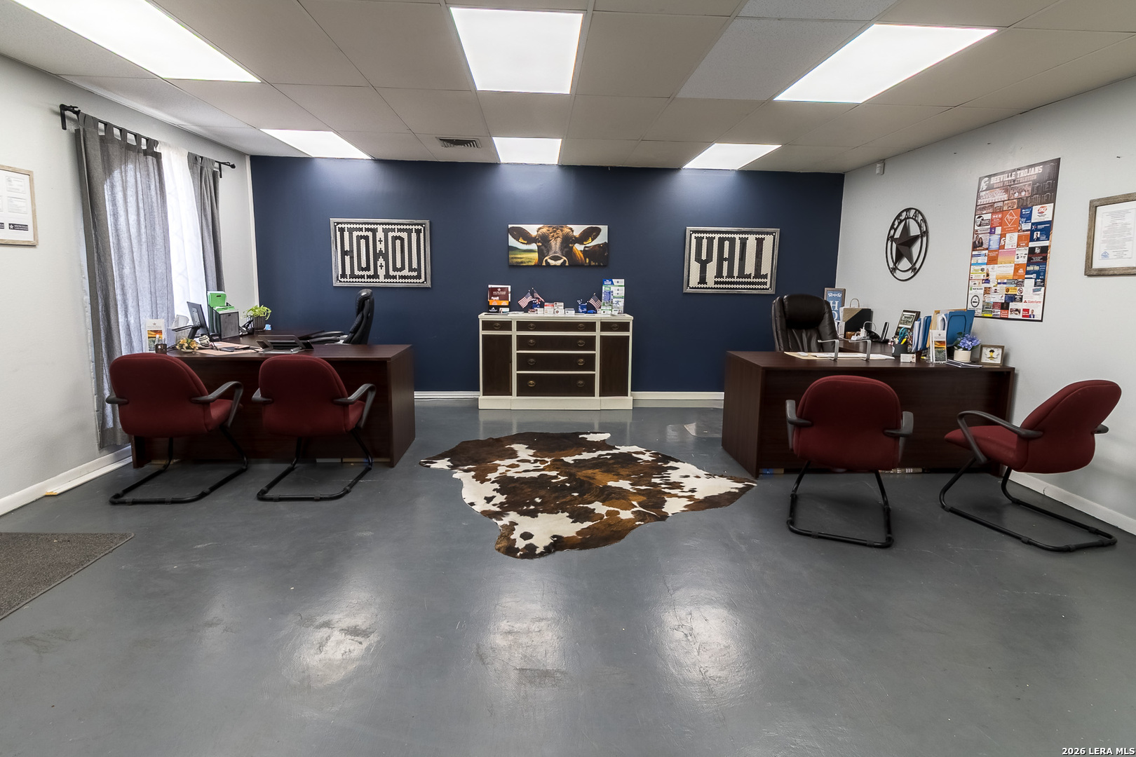 1501 N Saint Marys Street Beeville TX 78102