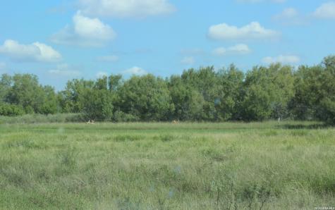 19268 A Highway 85 Big Wells TX 78830