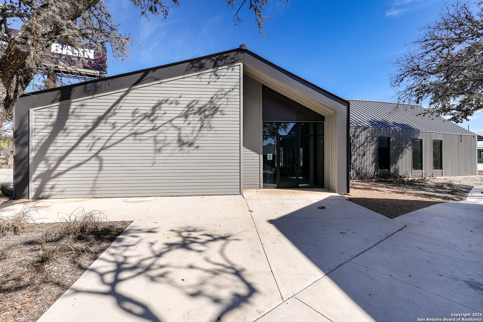 17206 Blanco Road San Antonio TX 78232