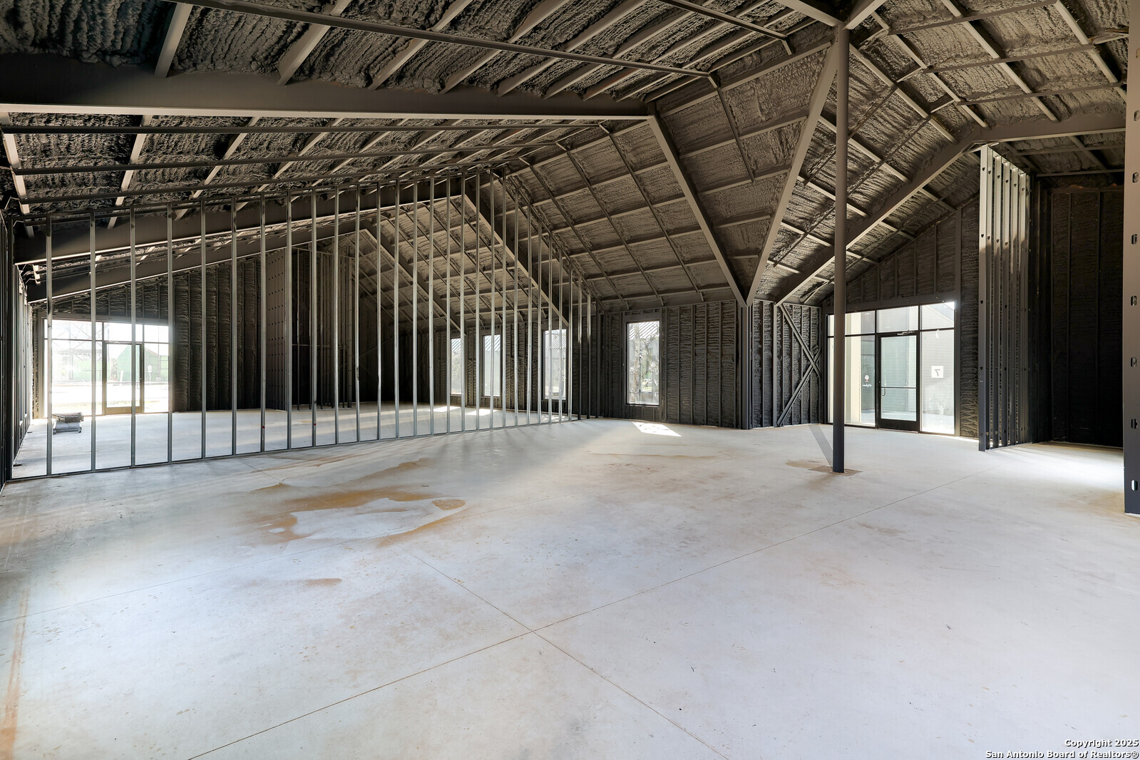 17206 Blanco Road San Antonio TX 78232