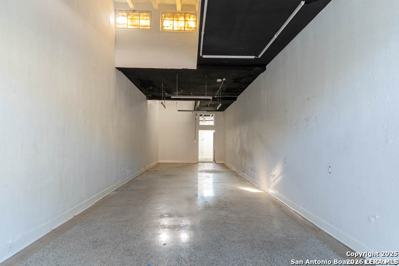 2505 S Presa Street San Antonio TX 78210