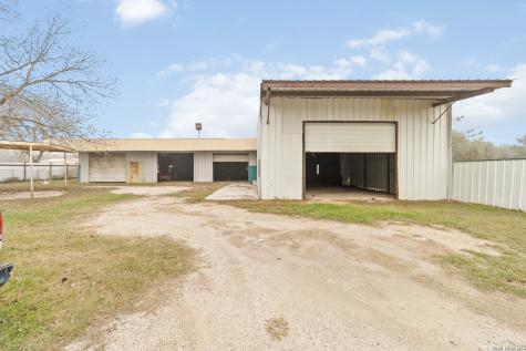 16388 Wheeler Atascosa TX 78002