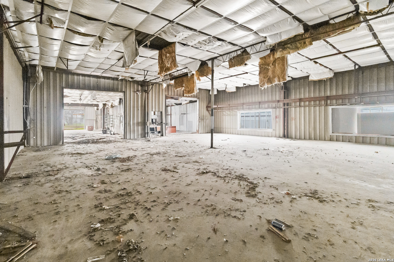 16388 Wheeler Atascosa TX 78002