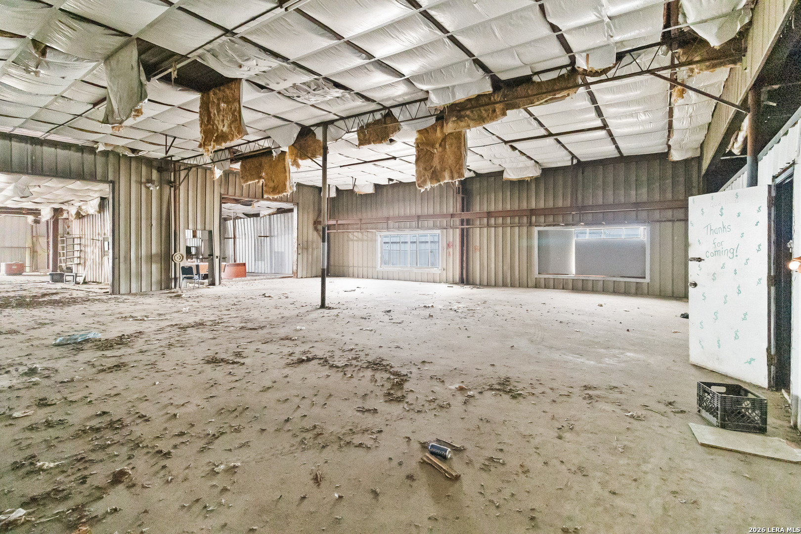 16388 Wheeler Atascosa TX 78002