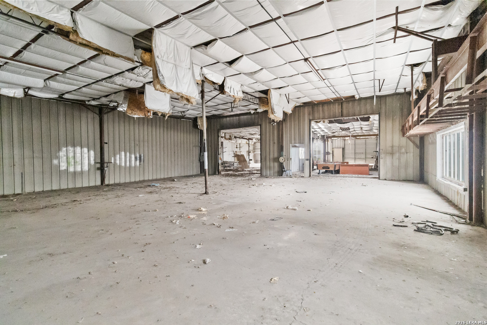 16388 Wheeler Atascosa TX 78002