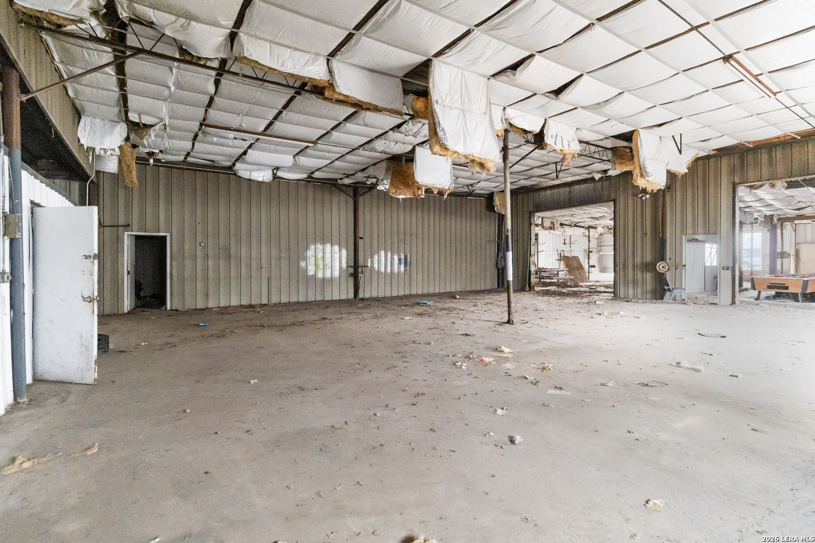 16388 Wheeler Atascosa TX 78002