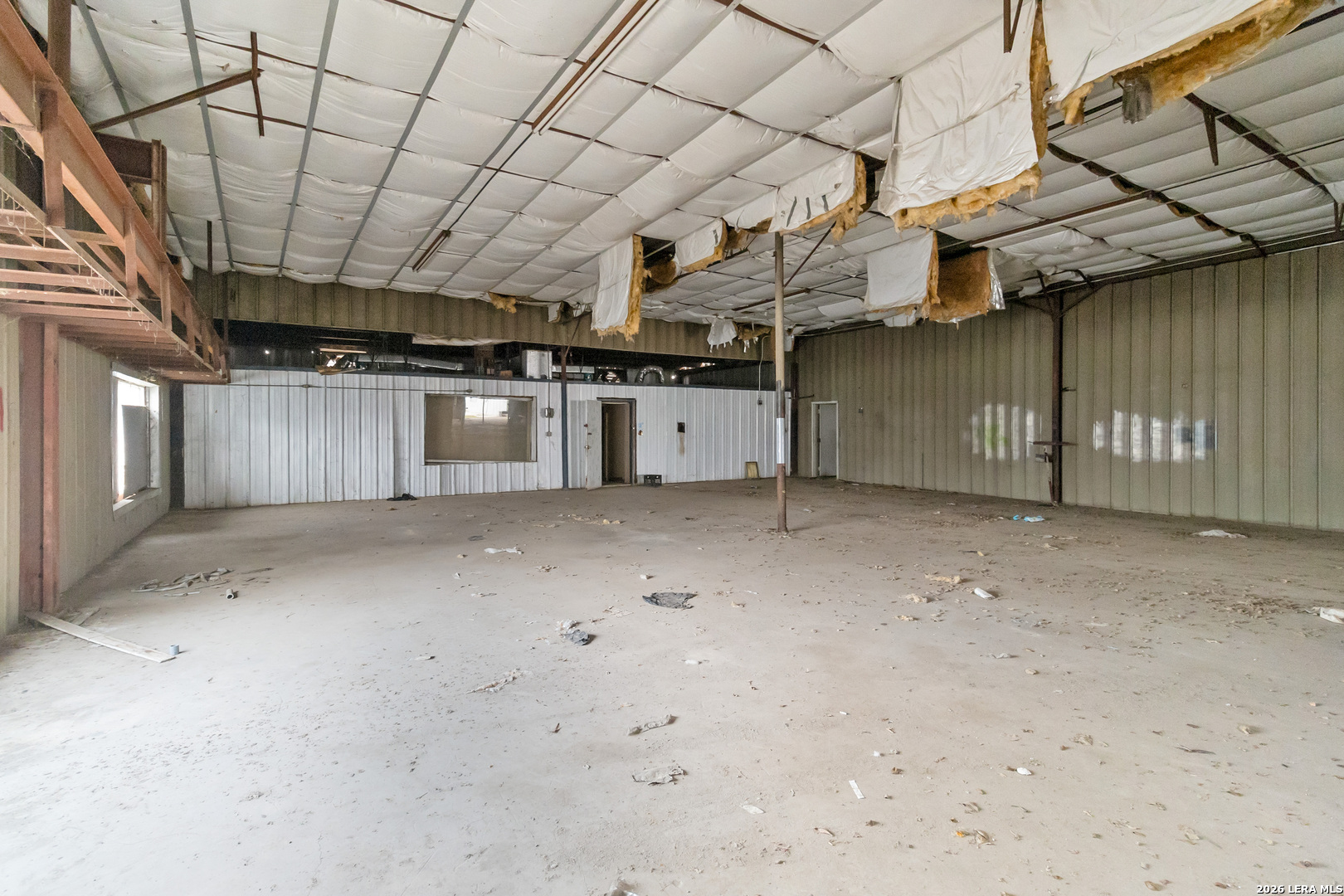 16388 Wheeler Atascosa TX 78002