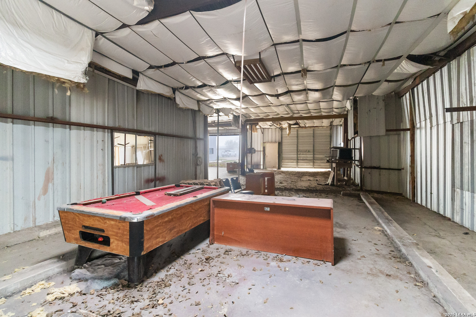 16388 Wheeler Atascosa TX 78002