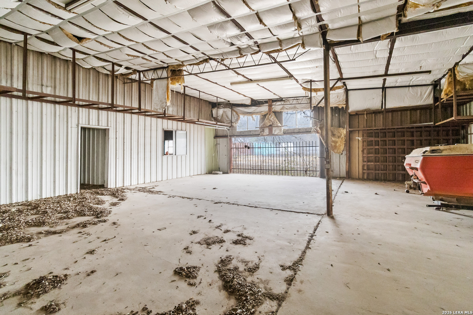 16388 Wheeler Atascosa TX 78002