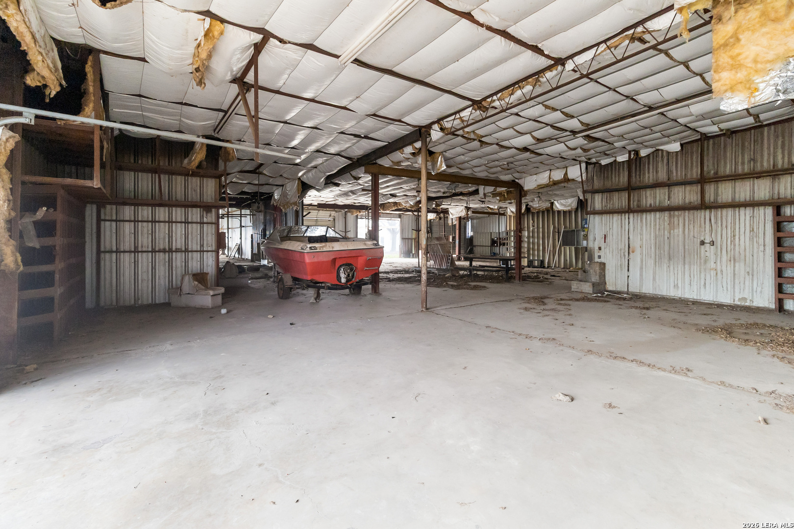 16388 Wheeler Atascosa TX 78002