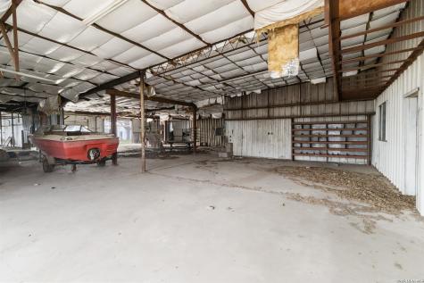 16388 Wheeler Atascosa TX 78002