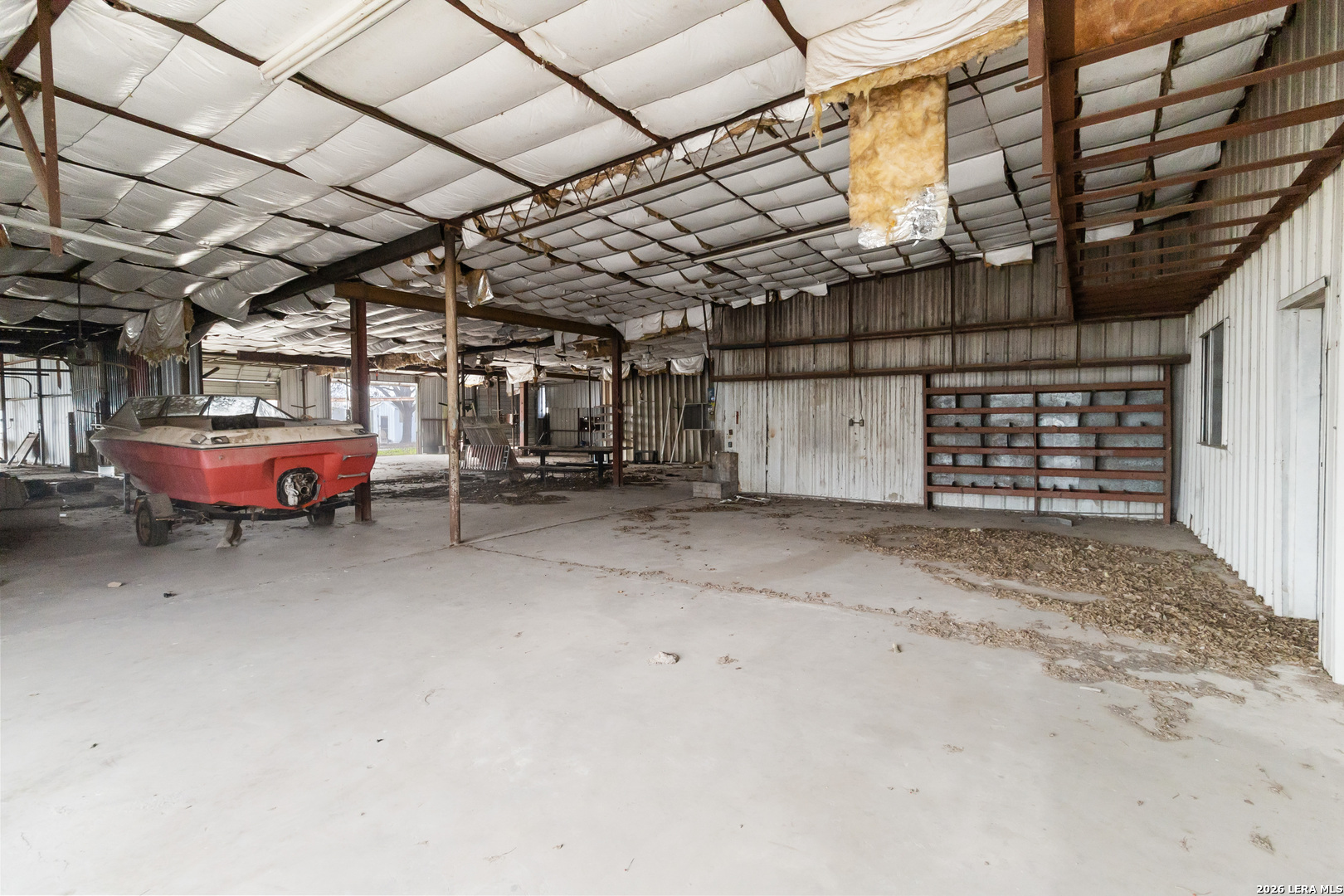 16388 Wheeler Atascosa TX 78002