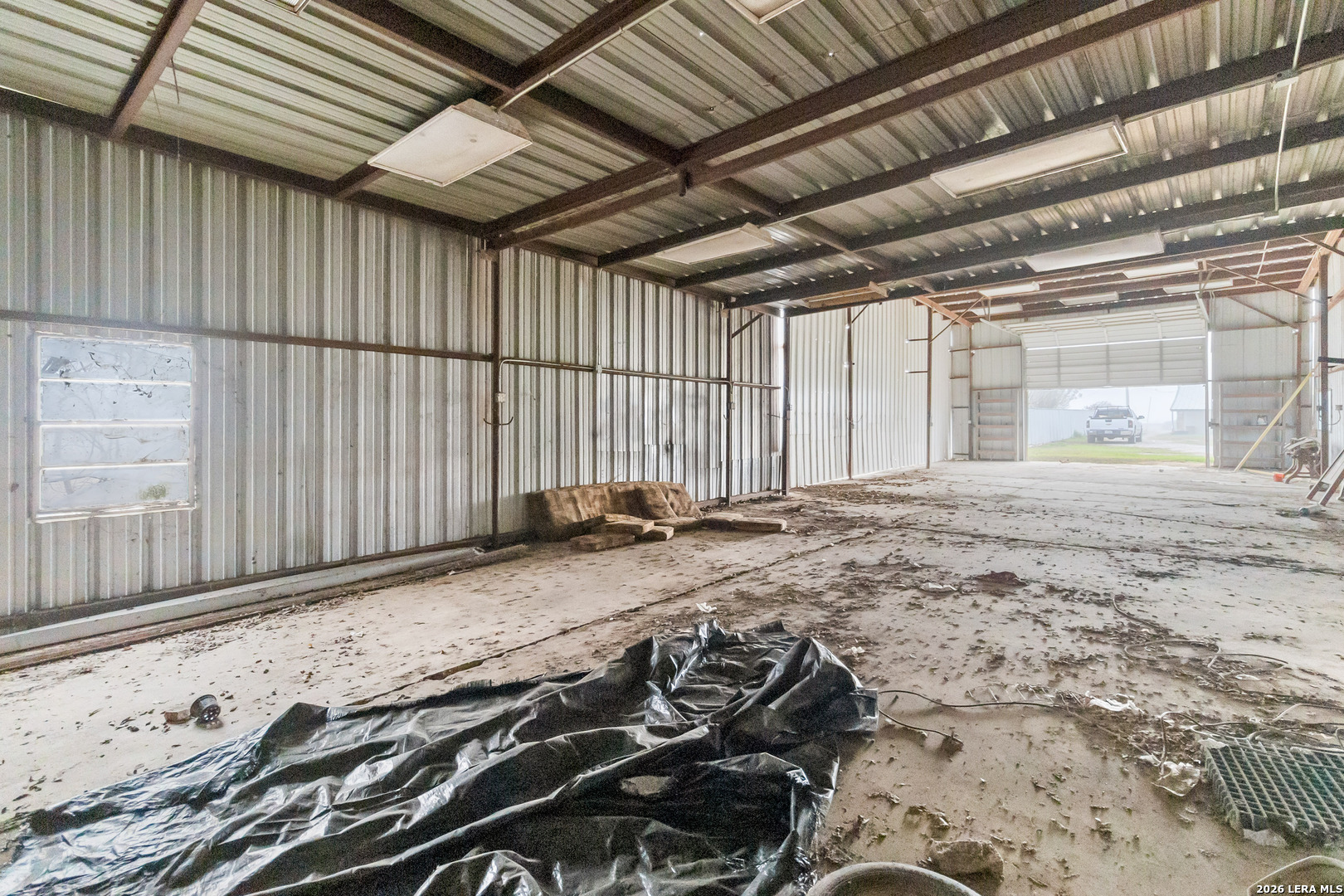 16388 Wheeler Atascosa TX 78002