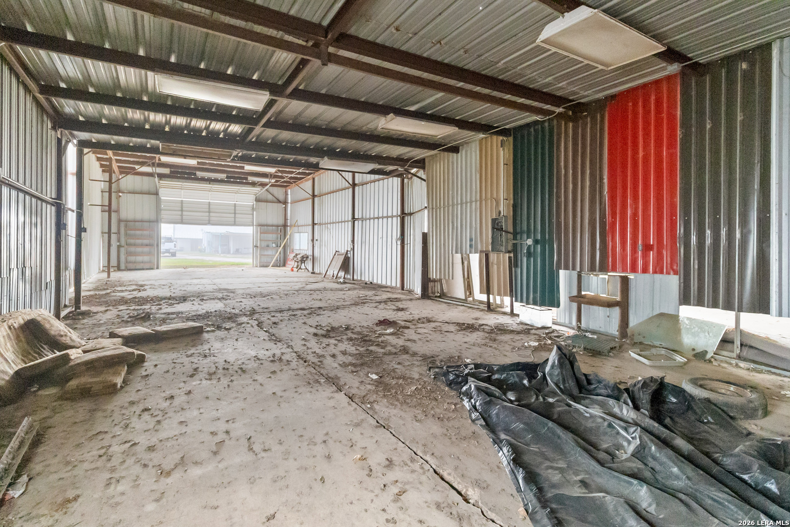 16388 Wheeler Atascosa TX 78002