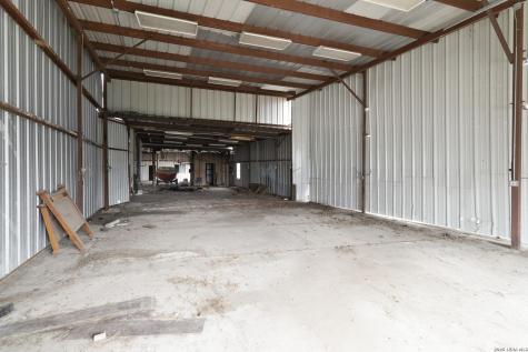 16388 Wheeler Atascosa TX 78002