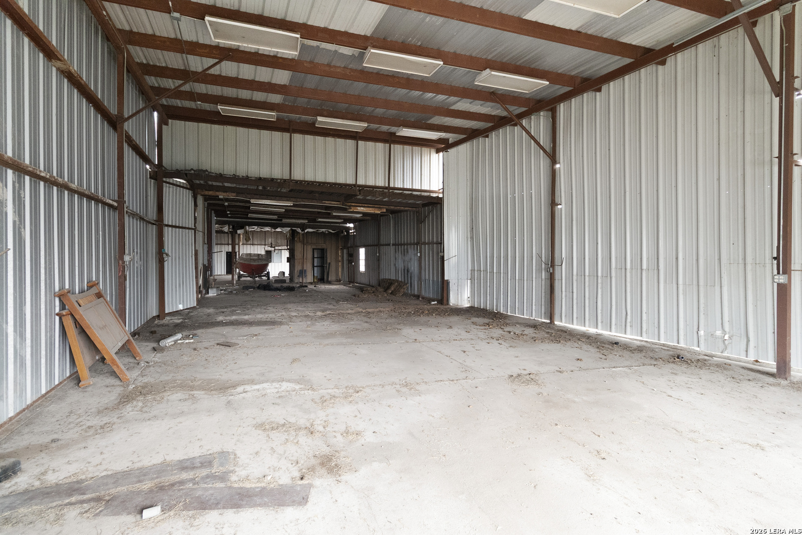 16388 Wheeler Atascosa TX 78002