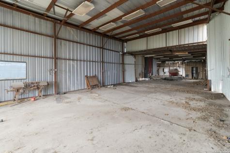 16388 Wheeler Atascosa TX 78002