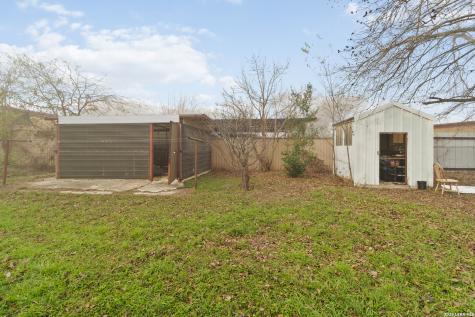 16388 Wheeler Atascosa TX 78002