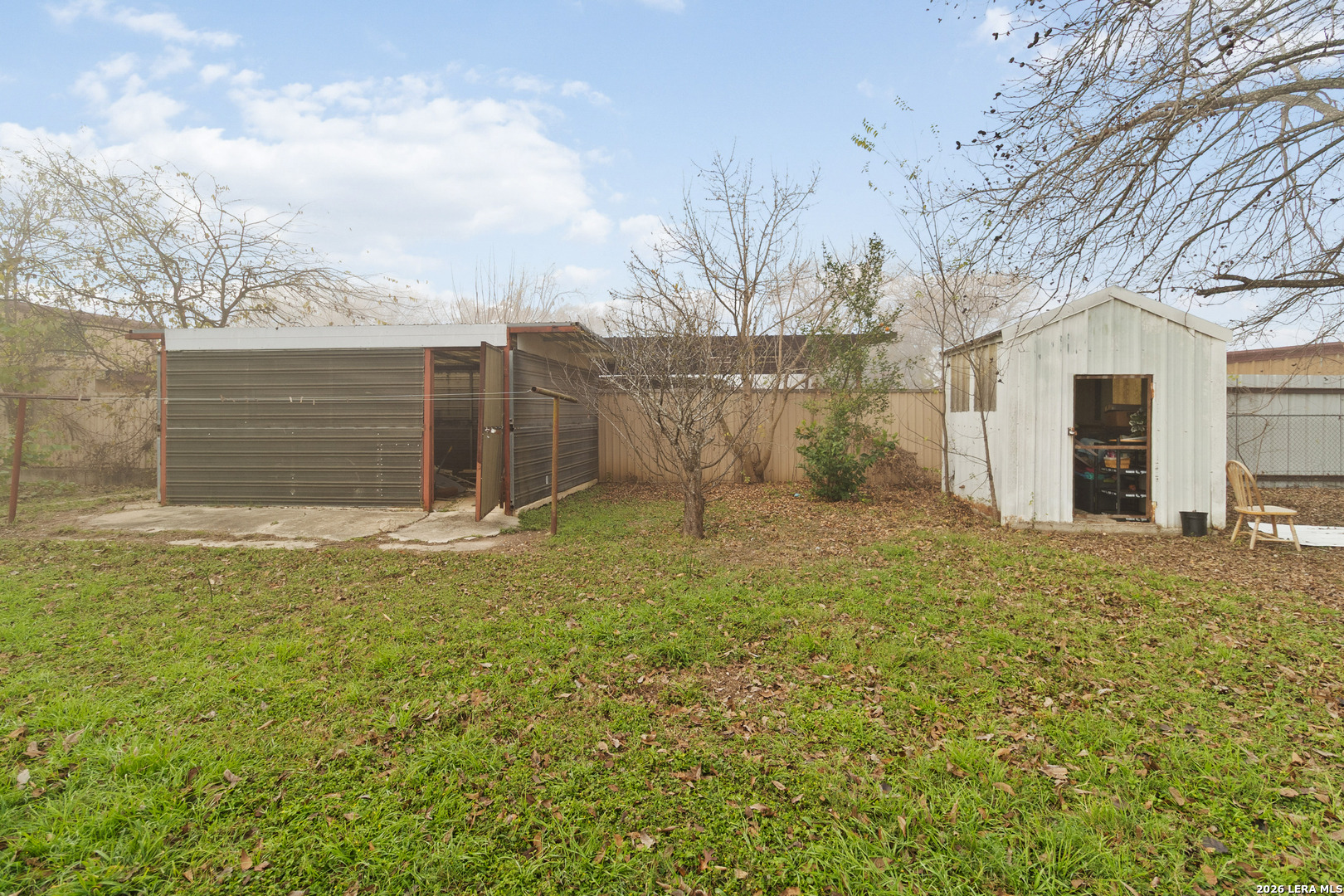 16388 Wheeler Atascosa TX 78002