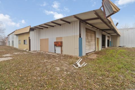 16388 Wheeler Atascosa TX 78002