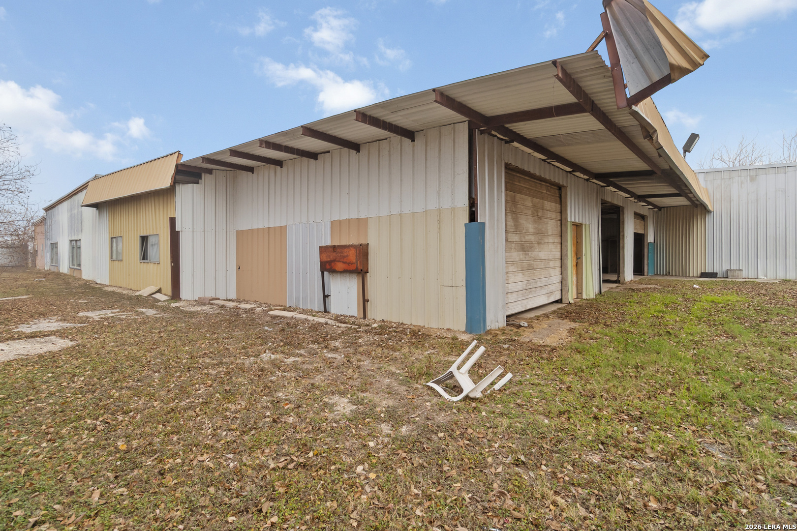 16388 Wheeler Atascosa TX 78002