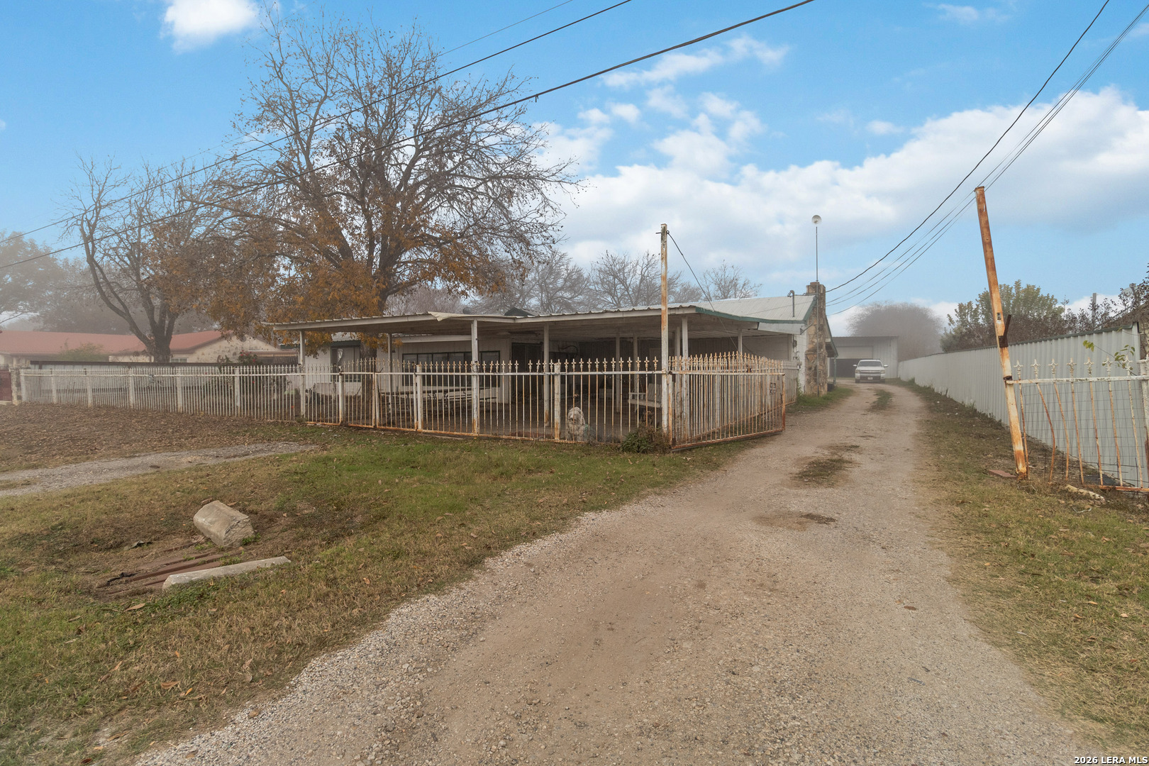 16388 Wheeler Atascosa TX 78002